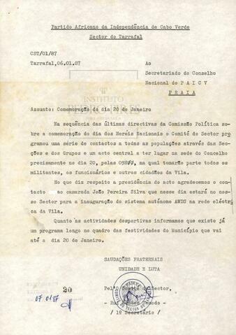 Original Document numérique not accessible