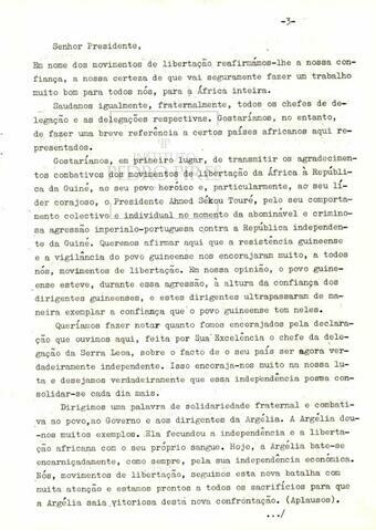 Original Document numérique not accessible