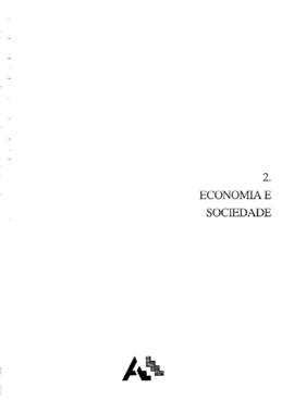 Plano nacional de desenvolvimento turístico, volume II: Ilhas de Barlavento e diagnóstico, inventário de recursos turísticos