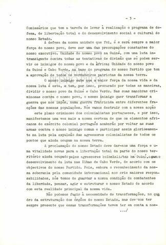 Original Document numérique not accessible