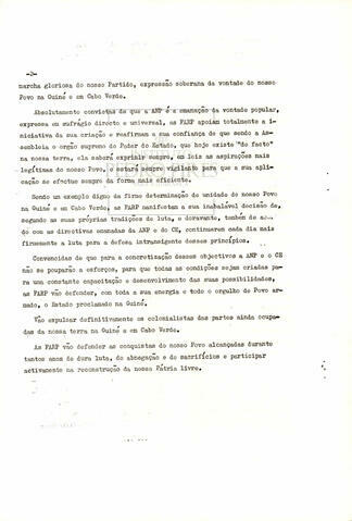Original Document numérique not accessible
