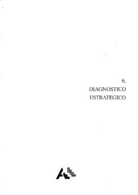 Plano nacional de desenvolvimento turístico, volume II: Ilhas de Barlavento e diagnóstico, inventário de recursos turísticos