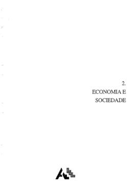 Plano nacional de desenvolvimento turístico, volume II: Ilhas de Barlavento e diagnóstico, inventário de recursos turísticos