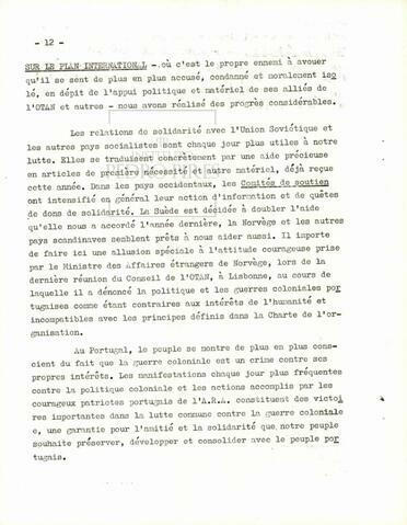 Original Document numérique not accessible