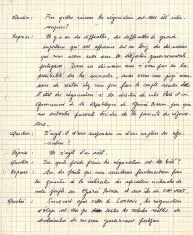 Open original Document numérique