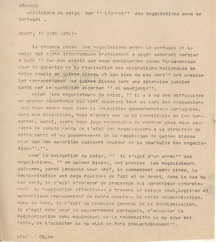 Original Document numérique not accessible